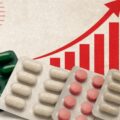 هل باعت الحكومة أصحاب الأمراض المزمنة للسوق السوداء؟