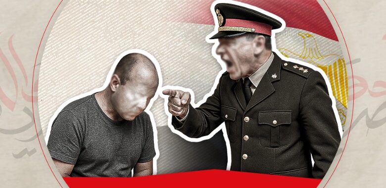 لماذا تتحول جولات مسؤولين في مصر لسباق إهانة للمواطنين!