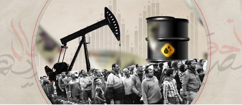 زيادة البنزين